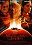 Planeta Rojo - 2000 - United States - Sci-Fi - Antony Hoffman - DVD - 18954 - 0